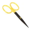 Loon Ergo Hair Scissors 2 Loon Ergo Hair Scissors -Angelprodukte Geschäft F0979 1