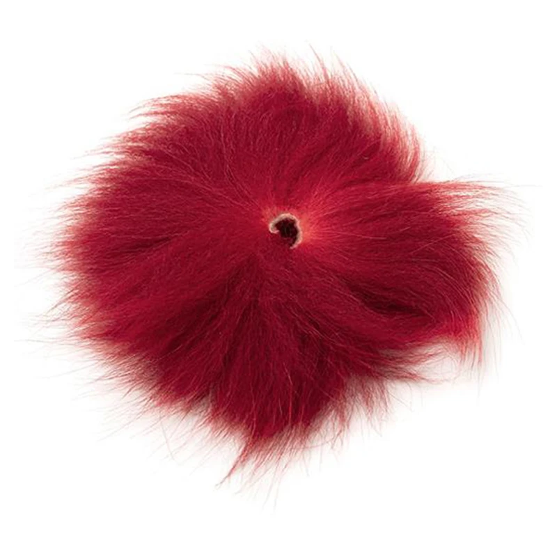 Arctic Fox 3 Arctic Fox