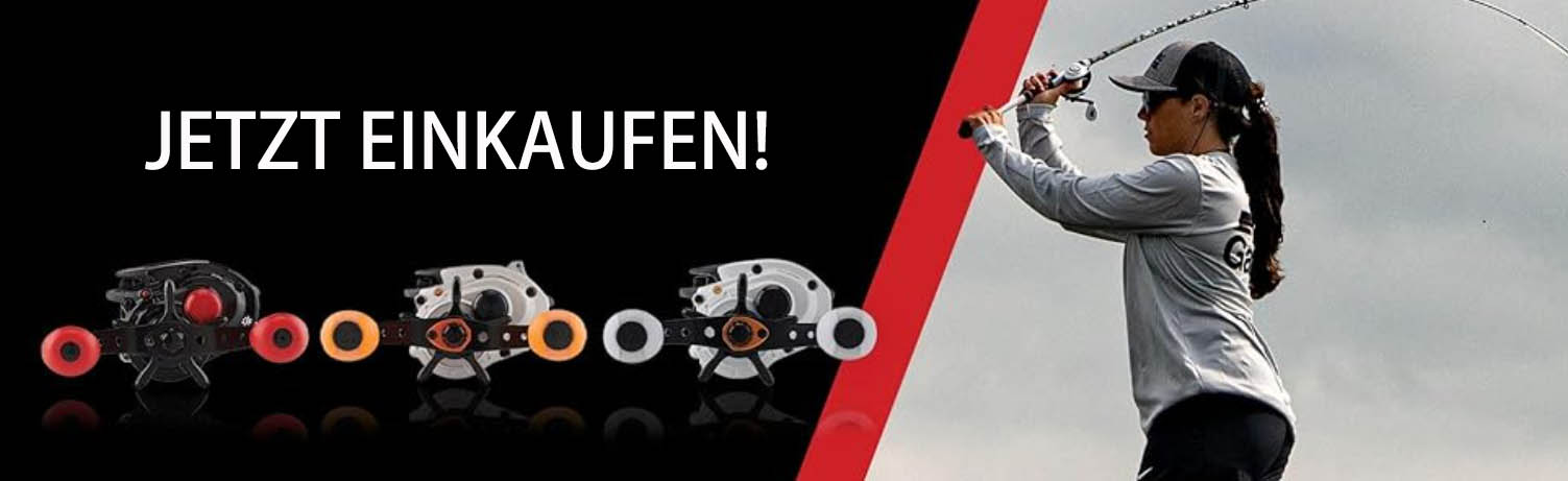 Angelprodukte Geschäft -Angelprodukte Geschäft FGJHFGJ