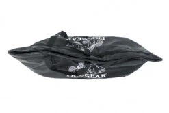 FKP-Gear Perch Station -Angelprodukte Geschäft FKPPERCHSTATION 3