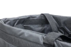 FKP-Gear Perch Station -Angelprodukte Geschäft FKPPERCHSTATION 4