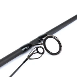 Fox Predator Elite Deadbait 12ft -Angelprodukte Geschäft FRD006r 3