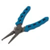 Kinetic SS Magnet Plier 6'' Blue -Angelprodukte Geschäft G244 009 067 1