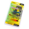 Darts Tasmanian Devil 13,5g 4Pack