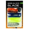 Darts SBS Breaker Blade Kit - 10g -Angelprodukte Geschäft G8099 10 1