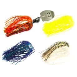 Darts SBS Breaker Blade Kit - 10g 5 Darts SBS Breaker Blade Kit - 10g -Angelprodukte Geschäft G8099 10 2