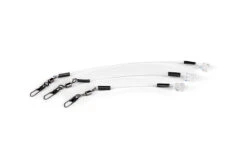 Matrix Standard Feeder Link (3stk.) -Angelprodukte Geschäft GAC400r 3