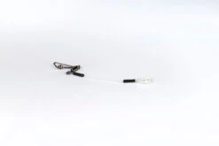 Matrix X-Strong Feeder Link (3stk.) 10 Matrix X-Strong Feeder Link (3stk.) -Angelprodukte Geschäft GAC403r 4