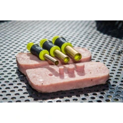 Matrix Compression Punch Set 6mm/8mm/10mm -Angelprodukte Geschäft GAC447 4