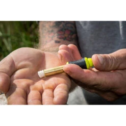 Matrix Compression Punch Set 6mm/8mm/10mm -Angelprodukte Geschäft GAC447 5