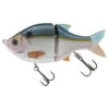 Molix Glide Bait 140 Floating - Threadfin Shad 2 Molix Glide Bait 140 Floating - Threadfin Shad -Angelprodukte Geschäft GB140F 457 1