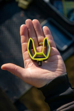 Matrix Flexi Rod Butt Grip -Angelprodukte Geschäft GBA055 4