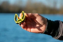 Matrix Flexi Rod Butt Grip -Angelprodukte Geschäft GBA055 5