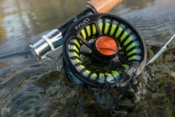 Guideline Favo 8 Guideline Favo -Angelprodukte Geschäft GL21372r 2