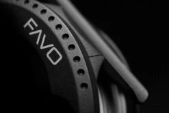 Guideline Favo 9 Guideline Favo -Angelprodukte Geschäft GL21372r 3