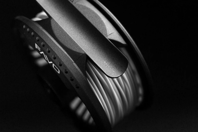 Guideline Favo 6 Guideline Favo – Bild 4