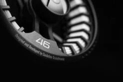 Guideline Favo 11 Guideline Favo -Angelprodukte Geschäft GL21372r 5