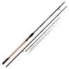 Matrix Aquos Ultra D Feeder Rod 11,8ft -90g - 3sec 2 Matrix Aquos Ultra D Feeder Rod 11,8ft -90g - 3sec -Angelprodukte Geschäft GRD139 1