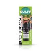 Gulff Ambulance 15ml 2 Gulff Ambulance 15ml -Angelprodukte Geschäft GU15ACr 1