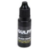 Gulff Black Magic 15ml 2 Gulff Black Magic 15ml -Angelprodukte Geschäft GU15BLK 1