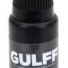 Gulff Fatman 15ml Clear 1 Gulff Fatman 15ml Clear -Angelprodukte Geschäft GU15CF 1