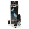 Gulff Thinman 15ml Clear -Angelprodukte Geschäft GU15CT 1