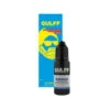 Gulff Flexman 15ml Clear 1 Gulff Flexman 15ml Clear -Angelprodukte Geschäft GU15CX 1