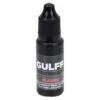 Gulff Classic 15ml Clear -Angelprodukte Geschäft GU15C 1