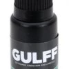 Gulff Glow Green 15ml 1 Gulff Glow Green 15ml -Angelprodukte Geschäft GU15GG 1