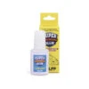 Gulff Minuteman Superglue 15ml -Angelprodukte Geschäft GU15G 1