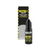 Gulff Nitro Nightfly Skin 15ml 1 Gulff Nitro Nightfly Skin 15ml -Angelprodukte Geschäft GU15SN 1