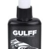 Gulff Fatman 50ml Clear 1 Gulff Fatman 50ml Clear -Angelprodukte Geschäft GU50CF 1