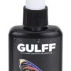 Gulff Classic 50ml Clear -Angelprodukte Geschäft GU50C 1
