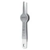 BKK Micro Ring Tweezers 2 BKK Micro Ring Tweezers -Angelprodukte Geschäft H TO 1010 1