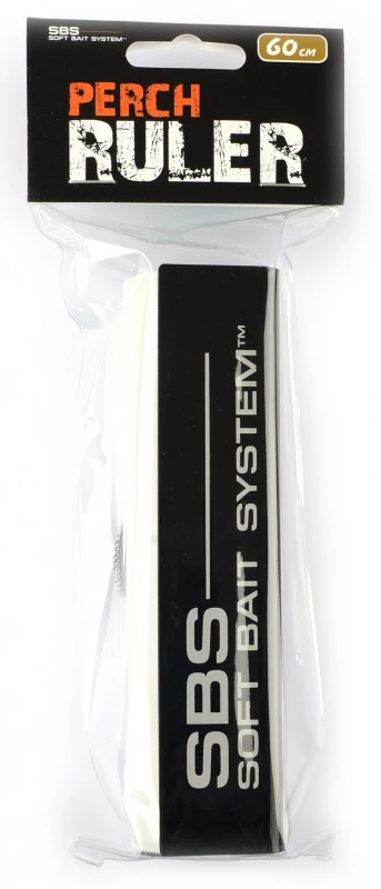 Darts SBS Perch Ruler 60cm 4 Darts SBS Perch Ruler 60cm – Bild 2