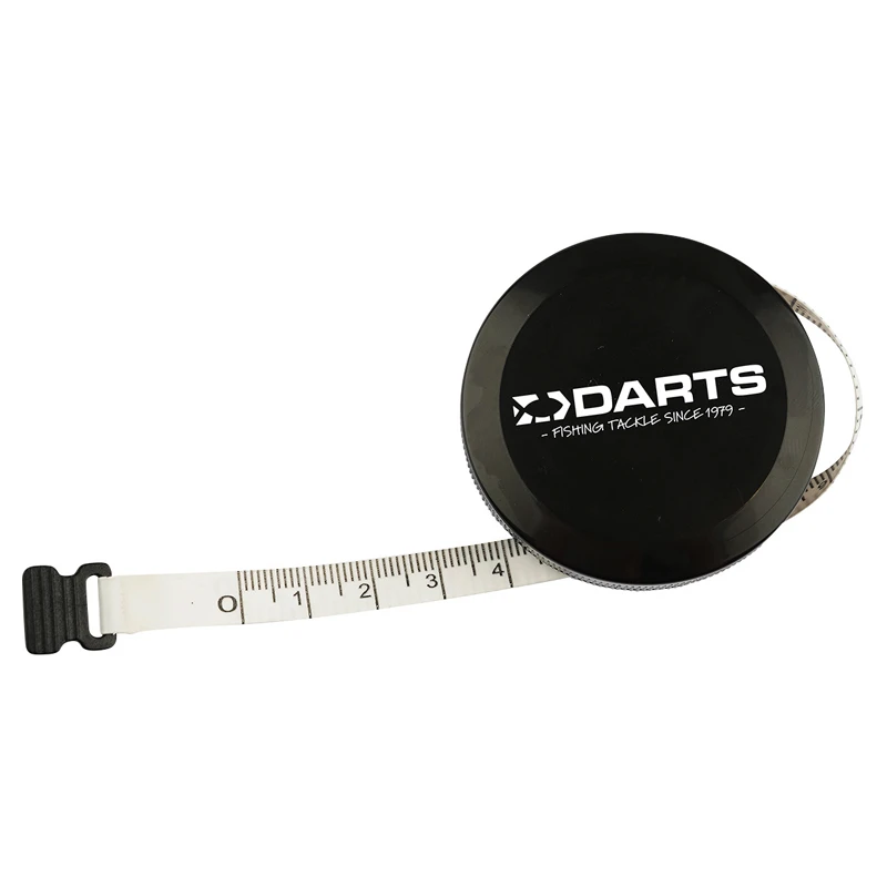 Darts Measuring Tape - 150cm 3 Darts Measuring Tape - 150cm