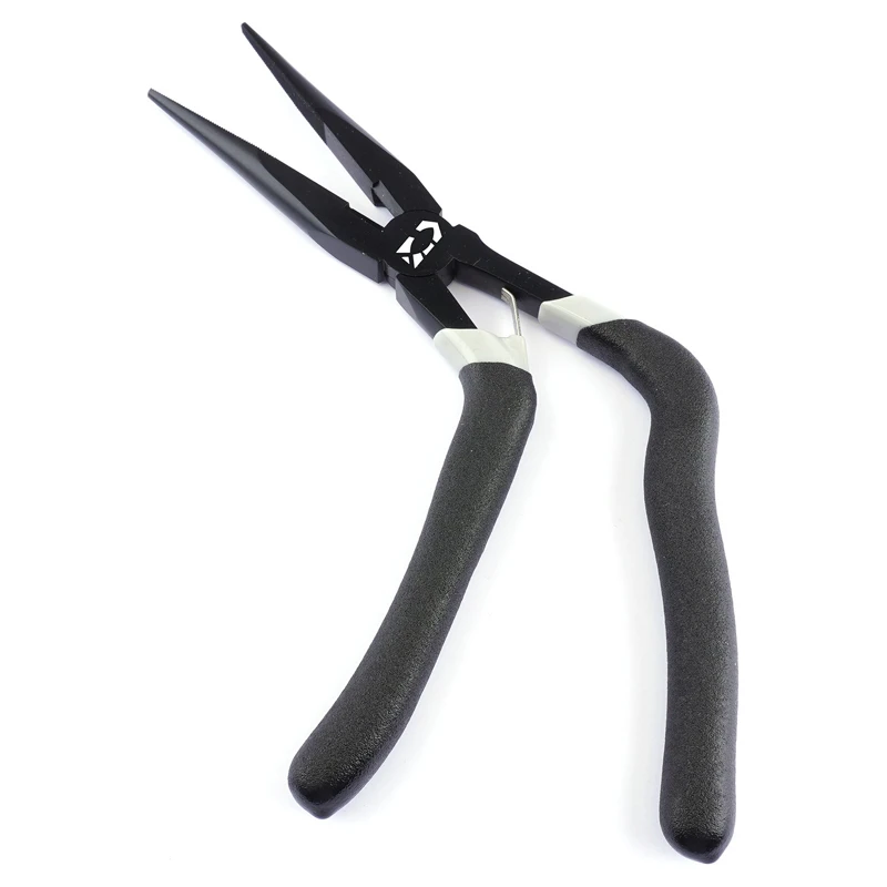 Darts Predator Plier Unhook 3 Darts Predator Plier Unhook