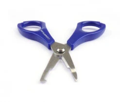 Darts Multischeere & Sprengringsöffner -Angelprodukte Geschäft H150 03 3