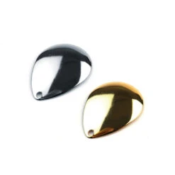 Darts SBS Attractor Blade - Colorado Blade