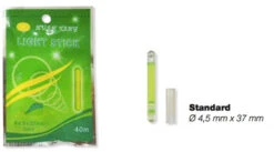 Darts Kicklichte -Angelprodukte Geschäft H605 03r 4