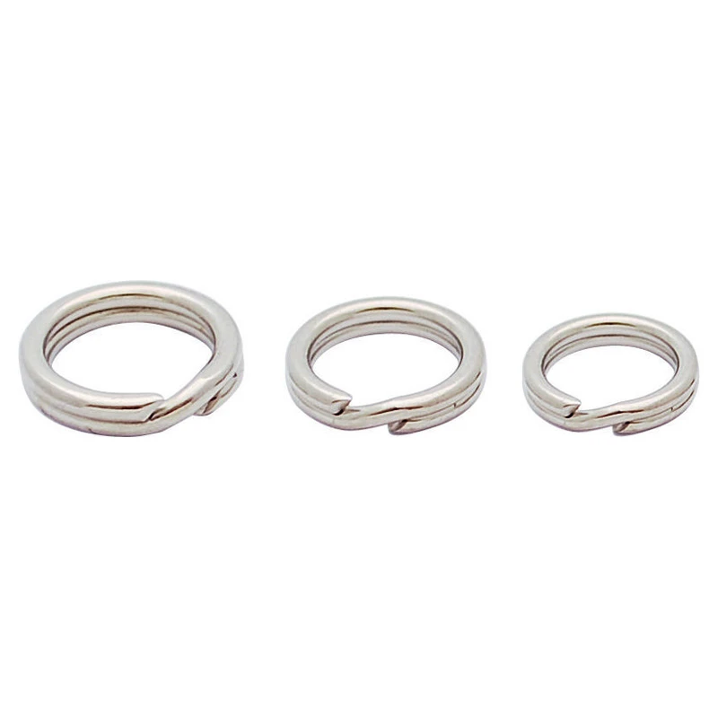 Darts SPRENGRINGE X-Strong 3 Darts SPRENGRINGE X-Strong