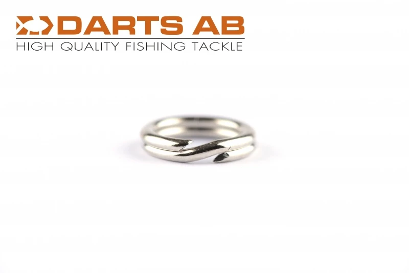 Darts SPRENGRINGE X-Strong 4 Darts SPRENGRINGE X-Strong – Bild 2