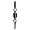 Darts LINE CLIP DOUBLE/SP-07 -Angelprodukte Geschäft H8120 07 1