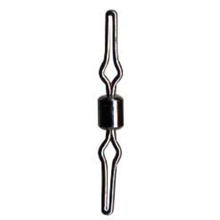 Darts LINE CLIP DOUBLE/SP-07 3 Darts LINE CLIP DOUBLE/SP-07