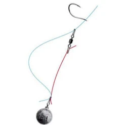 Darts LINE CLIP DOUBLE/SP-07 7 Darts LINE CLIP DOUBLE/SP-07 -Angelprodukte Geschäft H8120 07 2