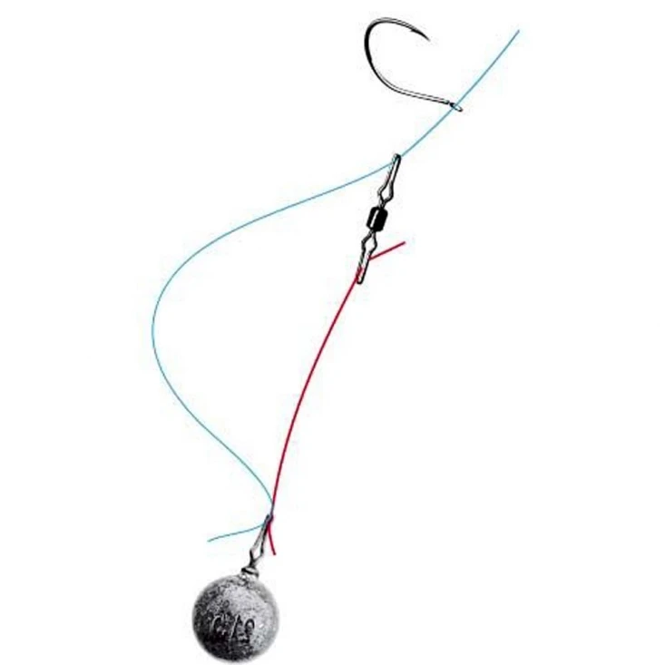 Darts LINE CLIP DOUBLE/SP-07 4 Darts LINE CLIP DOUBLE/SP-07 – Bild 2