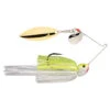 Strike King Hack Attack Heavy Cover Spinnerbait 21,3g -Angelprodukte Geschäft HAHC34CW 203SGr 1