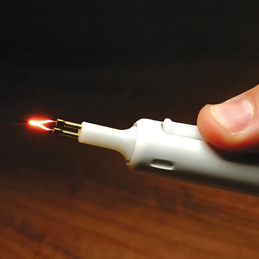 CAUTERY 4 CAUTERY – Bild 2