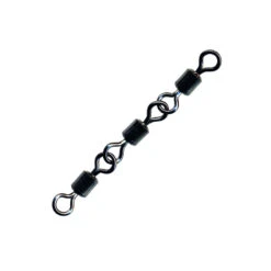 Darts DreifachWirbel 20-pack - 6 -Angelprodukte Geschäft HN7103 06 2