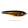 Jenzza Lures Hasslö Jr 17cm, 95g -Angelprodukte Geschäft JLHJR17 1r 1